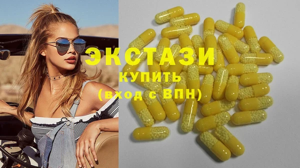 jwh Алзамай
